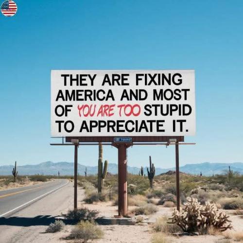 FB_IMG_1743618763051