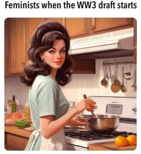 FB_IMG_1744658576539