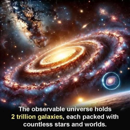 ,          ,  0424775766_746362