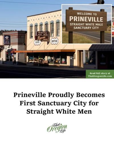 prinevell straight white male sanctuary city