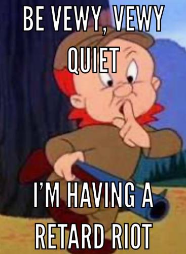 IMG_20250405_202941_404