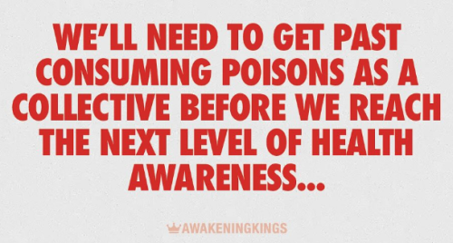 Screenshot 2025-04-24 174438