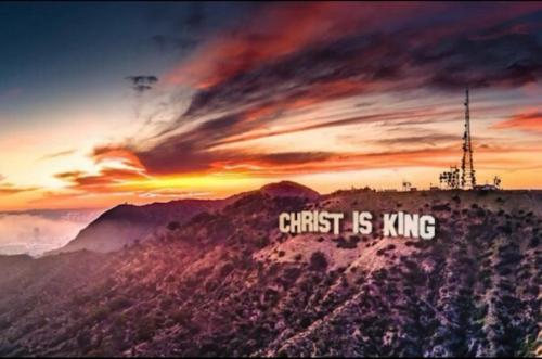 photo_2025-04-01_22-48-56