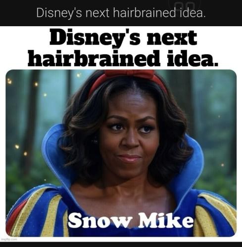 Screenshot_20250430_045615_Wimkin Free Speech Social Media