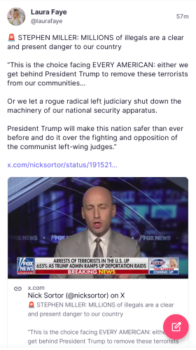 22:54:27 GMT-0400