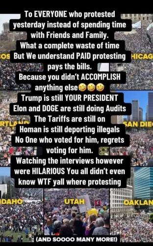 489021859_10232067637607657_526819429796250195_n