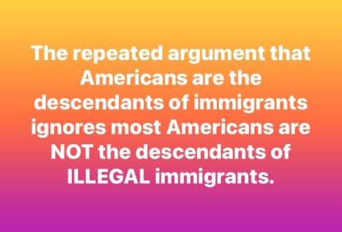 6F482432-A976-498D-8F33-0640E0672164