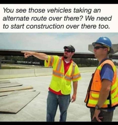 0A3574F0-7D33-4C8F-AD04-AA4F25FAE4E4