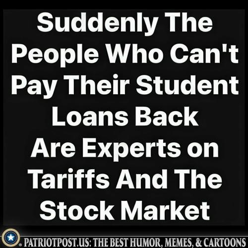 01JRHCNG7N7WT87M3PN8FQ23JS