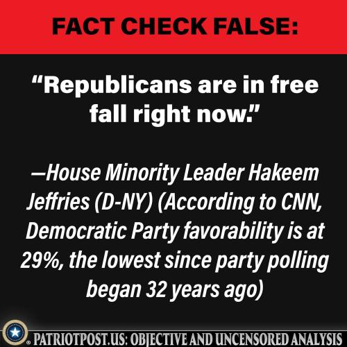 01JR84A07D44CM72HMR66TEB6Y