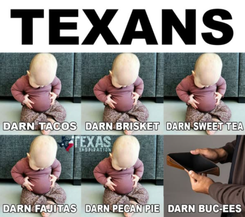 Screenshot 2025-04-04 091226