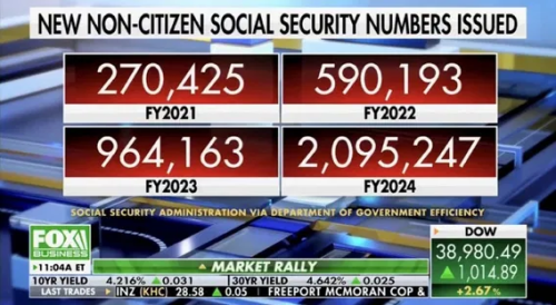 image_2025-04-09_064559216