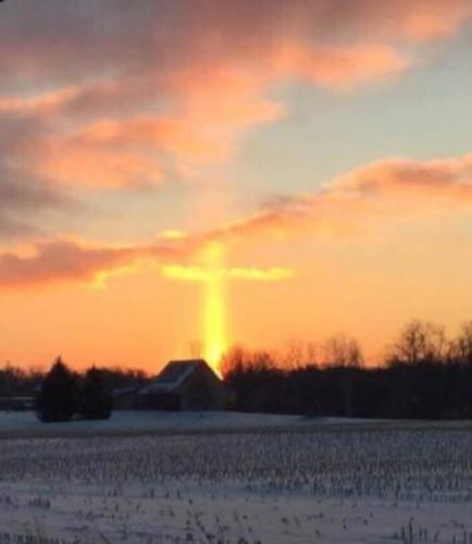 FB_IMG_1745068623584