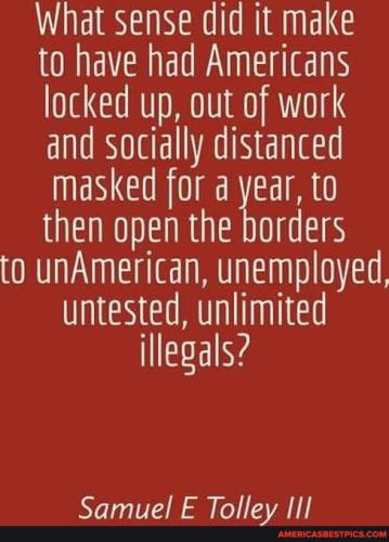 ab5dabbe5adbb74f61a7bf51f57bd5a137055e5e1ca746056422d8c8498d8804_1