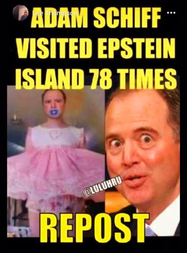 17:47:17 GMT-0400 (EDT)