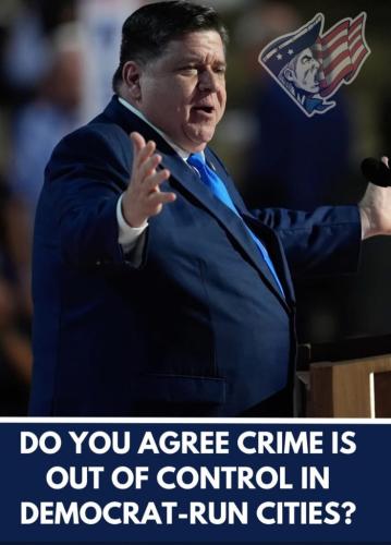 C311DDC4-D7A6-4AC2-ADD2-2F012B43E249