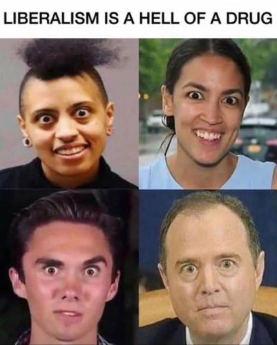 image_B4A34039-0F21-4CF8-B6B3-52BB2FB7879E