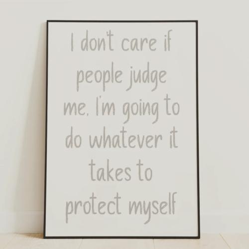 Screenshot_20250414_045101_Instagram