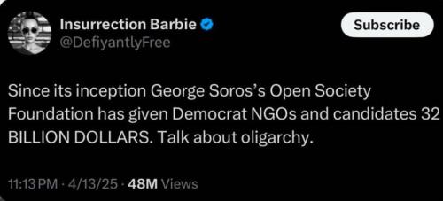 photo_2025-04-16_21-29-33