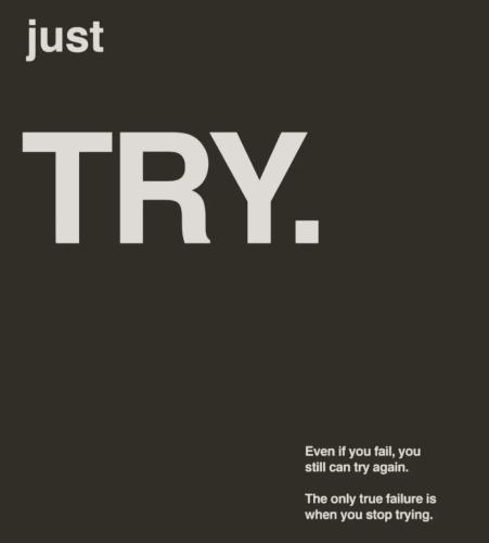 Screenshot_20250410_043047_Instagram