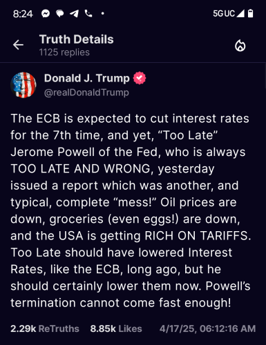 Screenshot_20250417-082417_Truth Social
