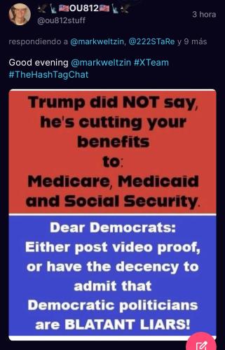 Screenshot_20250412_073322_Truth Social