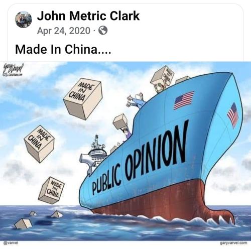 Screenshot_20250427-101453_Facebook