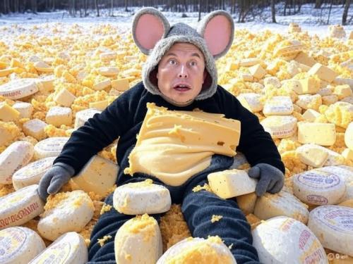 FB_IMG_1743718386121