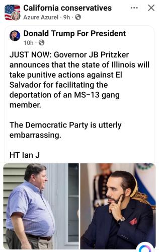 Screenshot_20250424-011426_Facebook