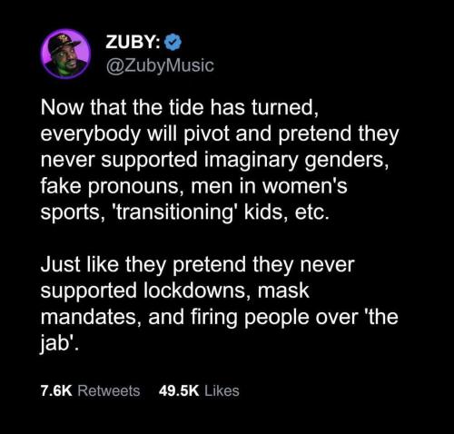 Screenshot_20250428_065450_Facebook