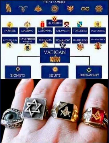 IMG_20250424_181004_783