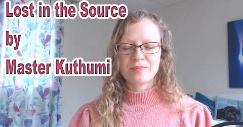 ,                GAkHyqHWIAACt_p