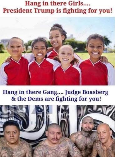 IMG_20250405_100536_114