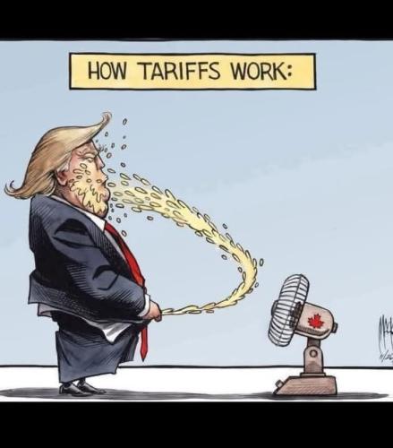 FB_IMG_1743720717222