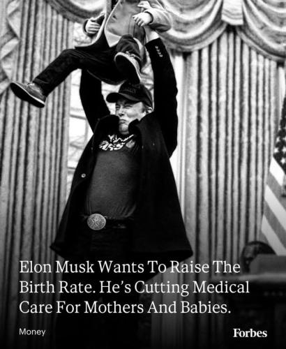 FB_IMG_1745243066865