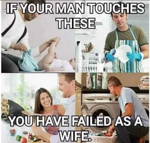 FB_IMG_1744658272939