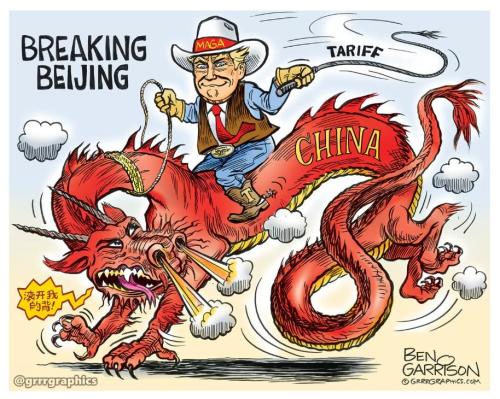 3699d6bf-544a-4490-b82d-2836ea8b1a60