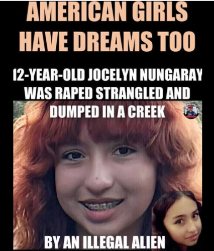 Screenshot 2025-04-25 233434