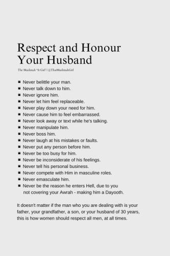 9c93edffc0a2ebc177af4275822cb0b8