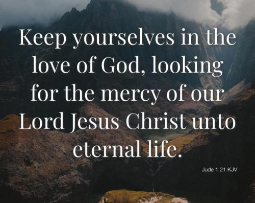 b174e0f3-d09f-4c8f-8c38-d43bc14f34ac