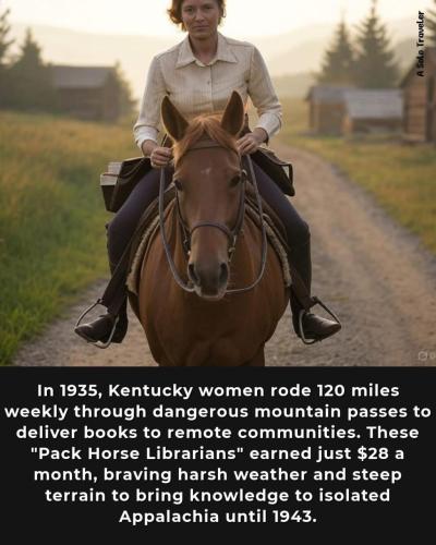 B23F8F40-3B68-4C30-8A65-A9937BB90275