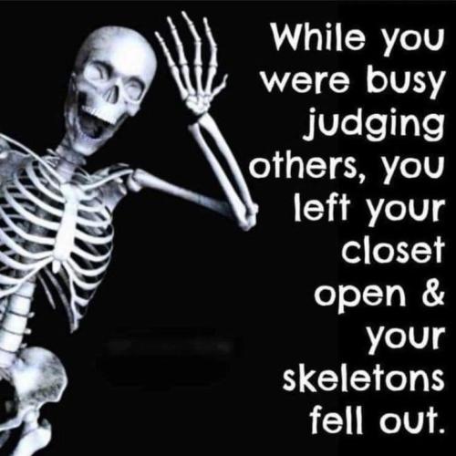 305ec8b175677ab6a79aa4d8d41c8e9f