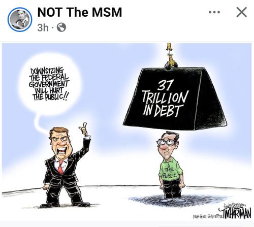 Screenshot_20250404-171403_Facebook