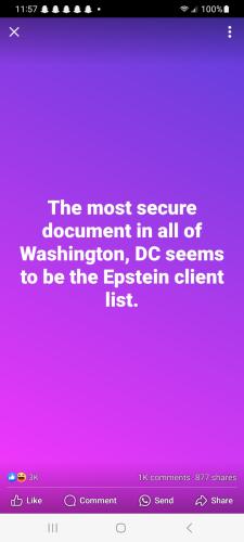 Screenshot_20250407_115738_Facebook