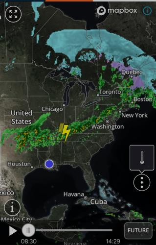 08:30:48 GMT-0500 (CDT)