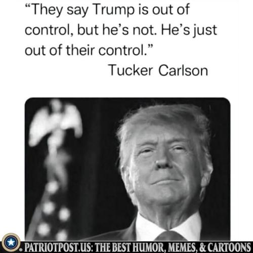 01JSYR2MQBEEKGFSS0KJ1EW3DE