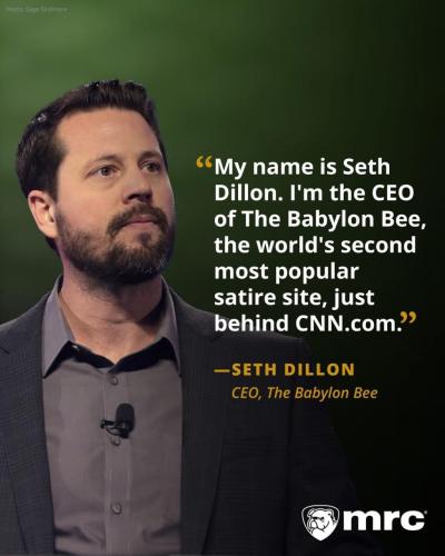 F27D783A-8ED2-4308-B636-DF2A564D2047