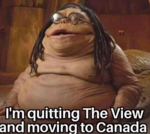 05:10:53 GMT-0500 (CDT)