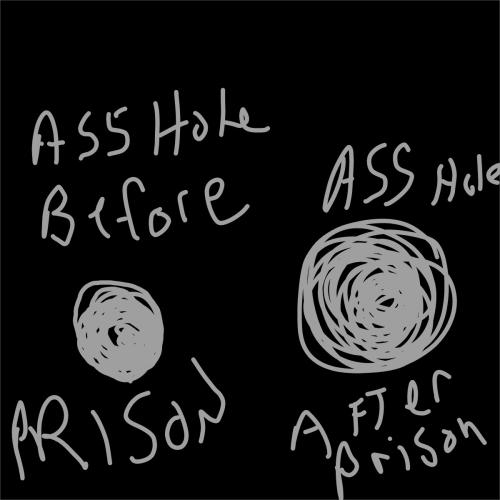 memo_20250405-223339