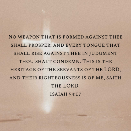 19:44:20 GMT-0400 (Eastern Daylight Time).image